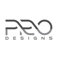 ProDesigns - Logo Design logo