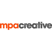 MPA Creative Ltd logo