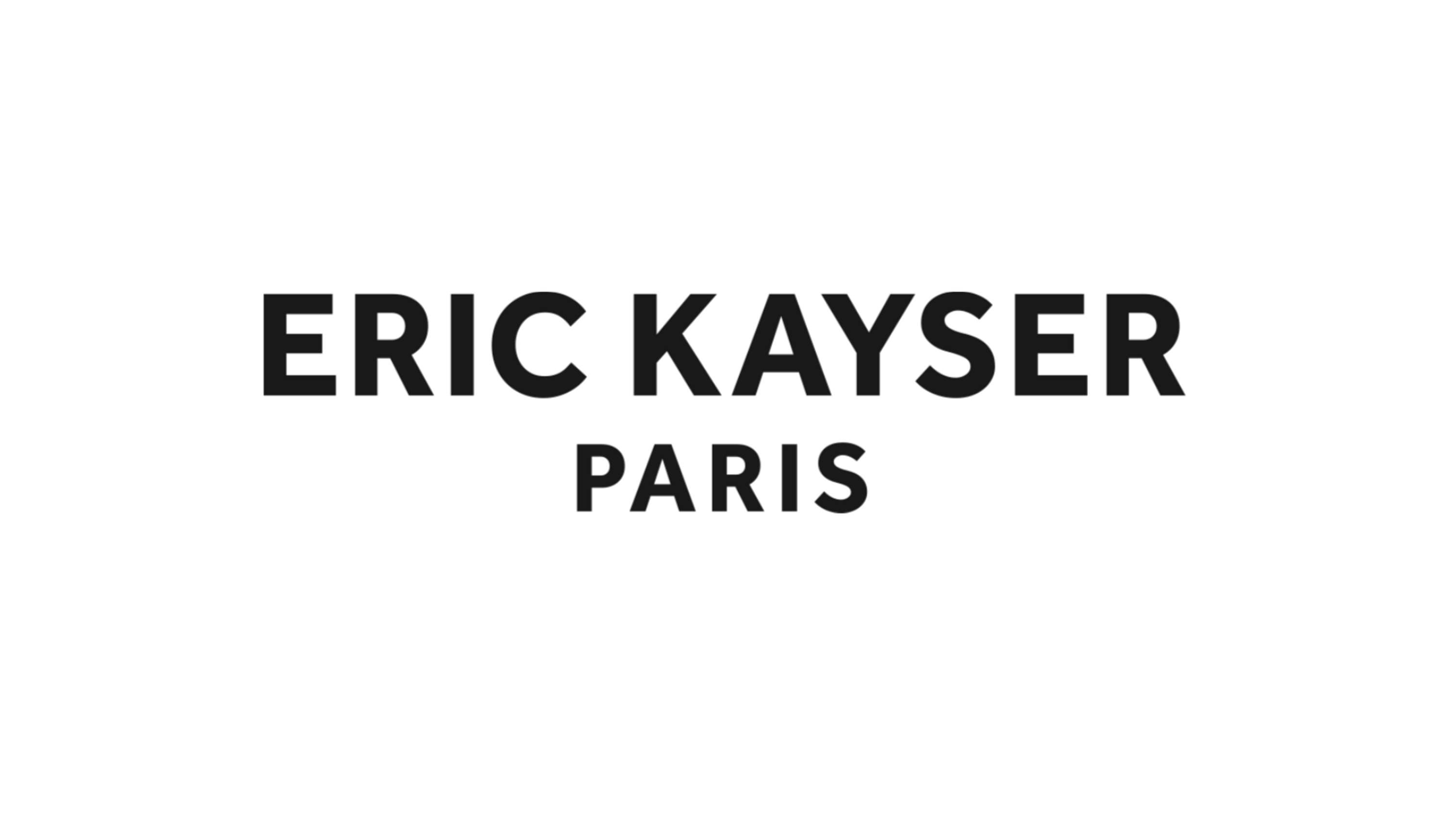 eric kayser the dots eric kayser the dots