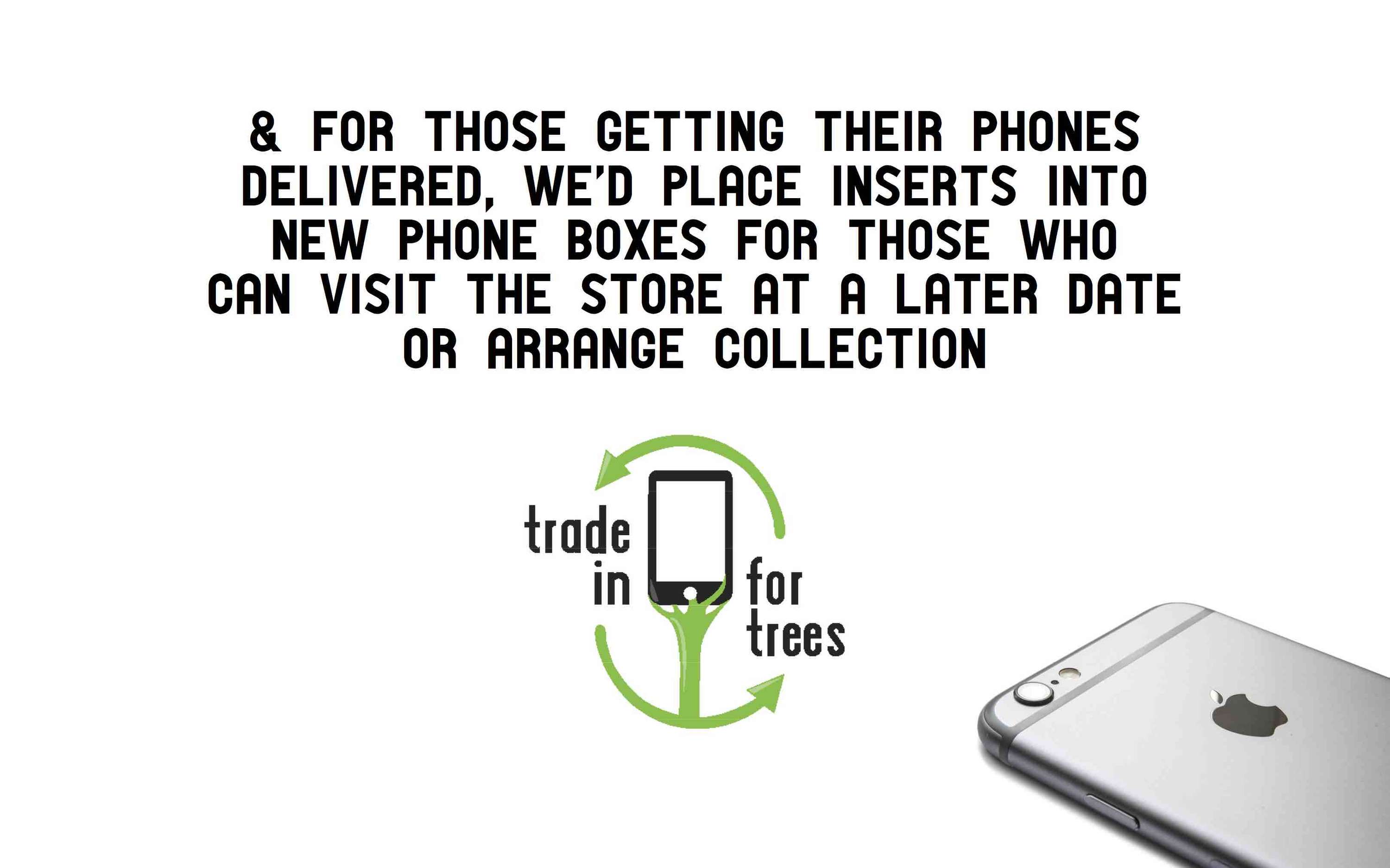 wwf x apple by Dominic James Barlow