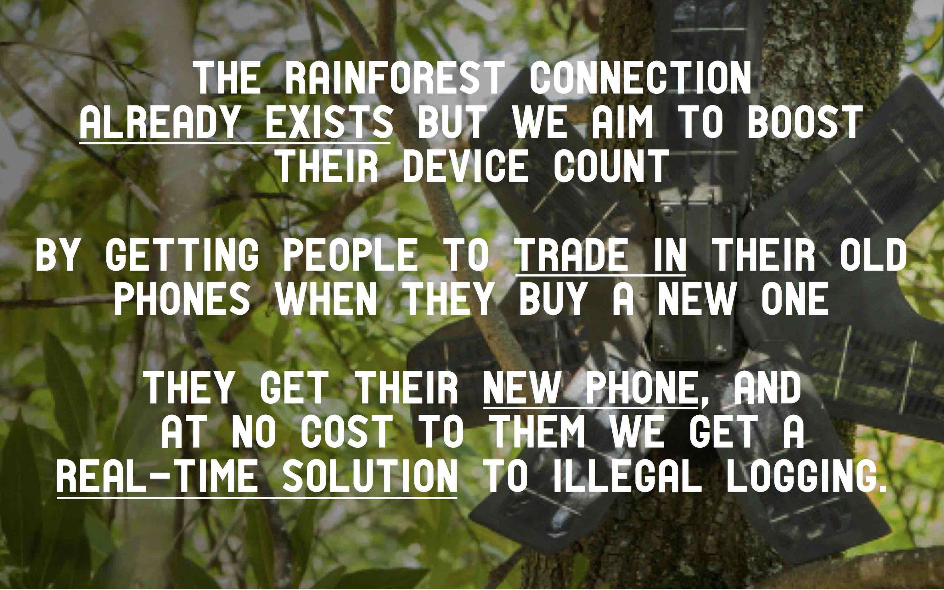 wwf x apple by Dominic James Barlow