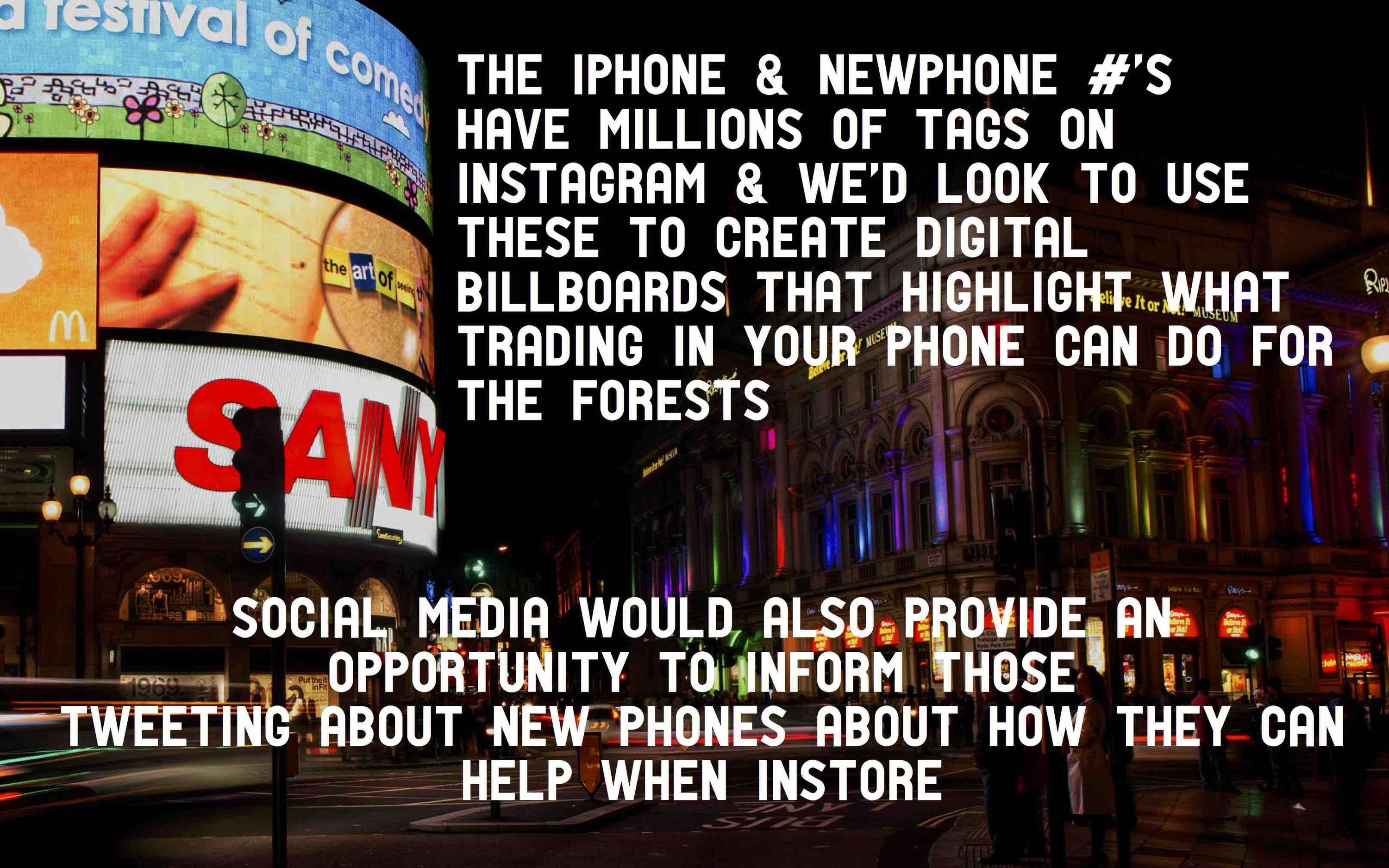 wwf x apple by Dominic James Barlow