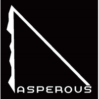 Asperous Studio logo