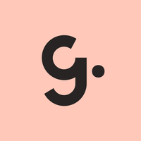 Girlboss logo