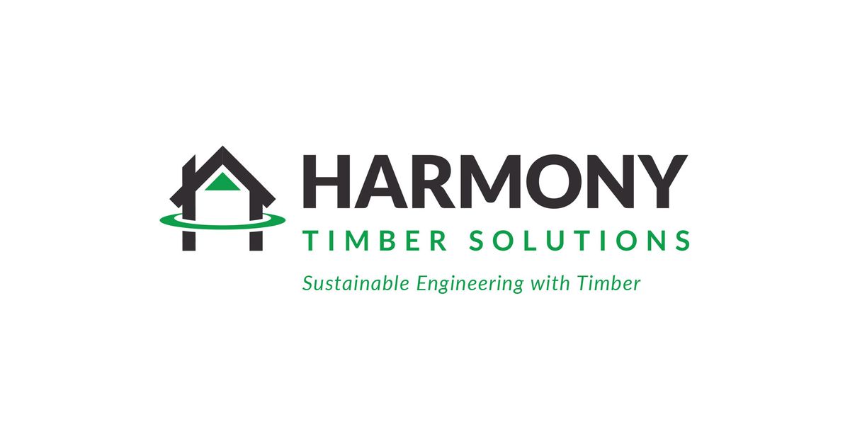 Harmony Timber Solutions - Photo Realistic Design & Construction ...