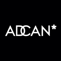 ADCAN logo