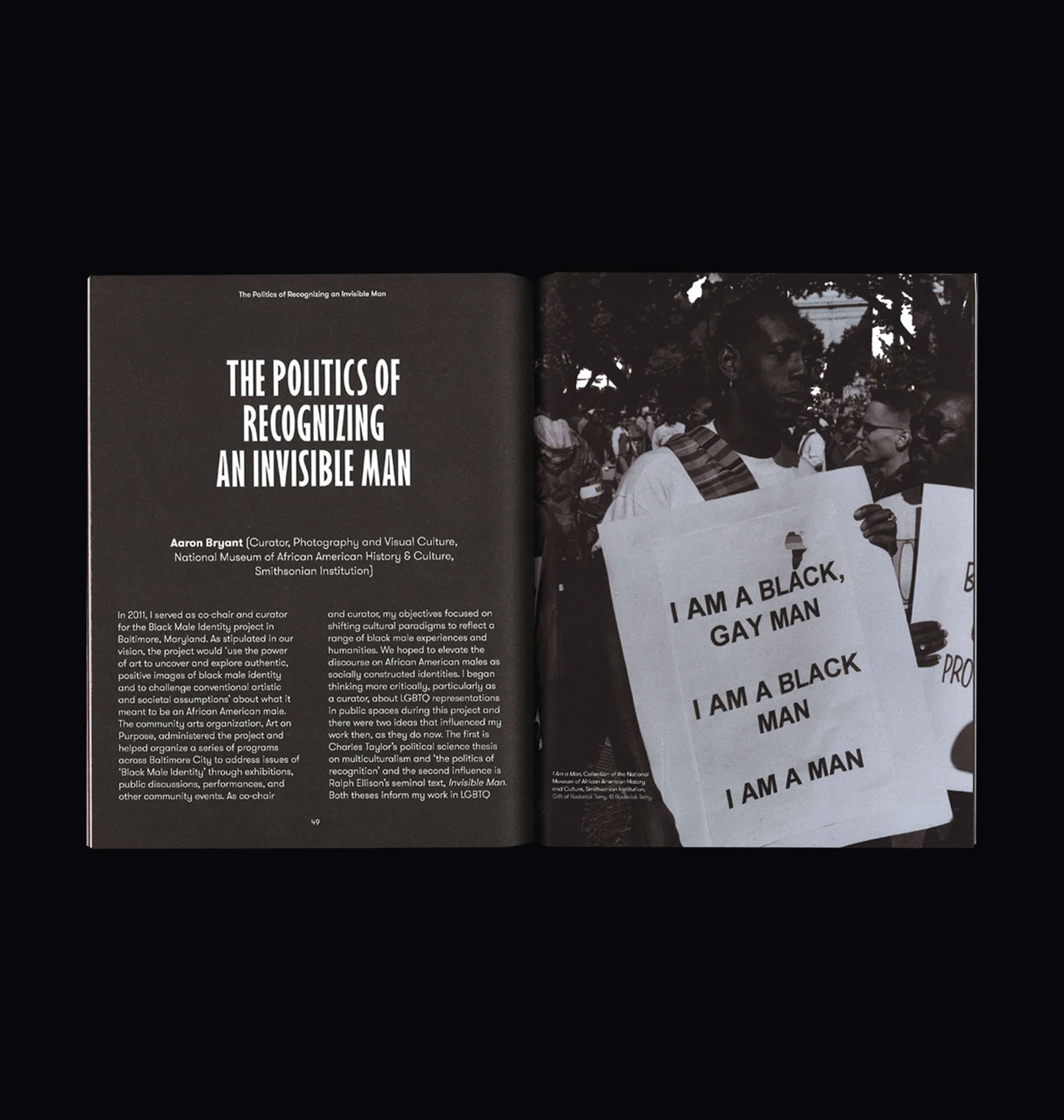 Prejudice and Pride by Anna Lincoln