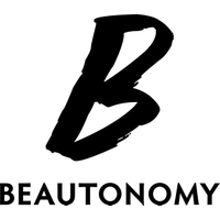 Beautonomy logo