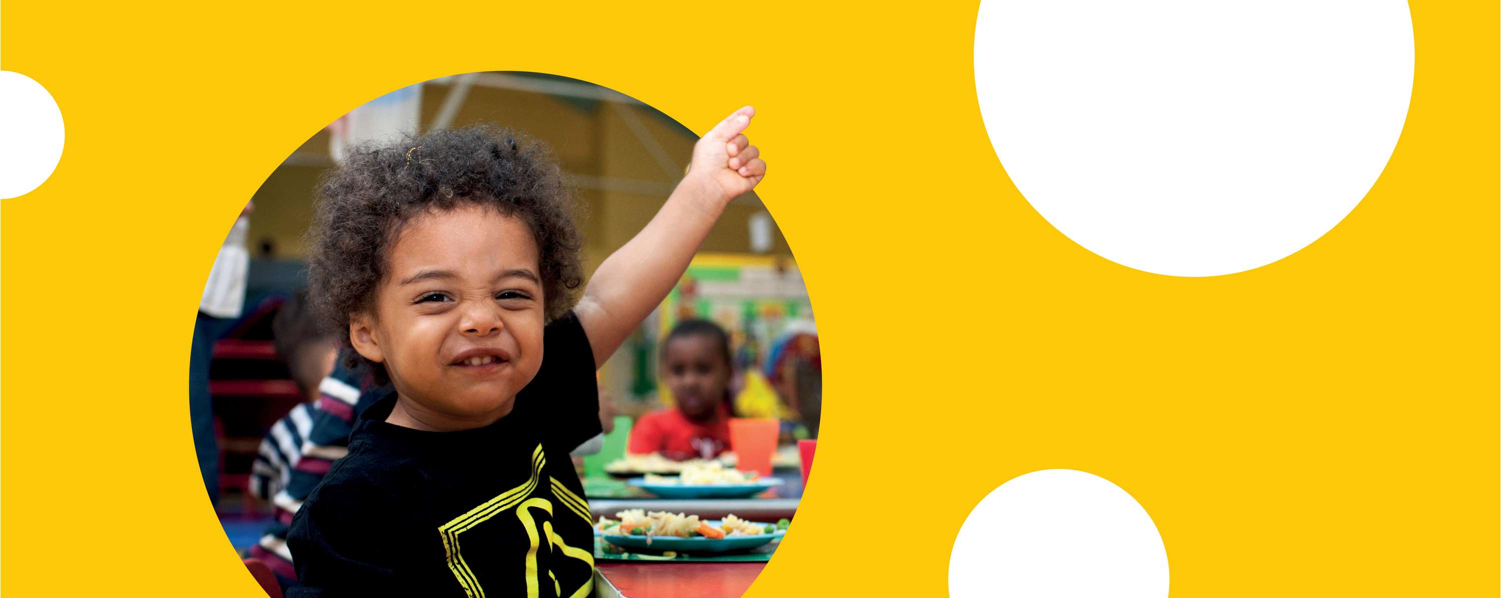 BBC Children in Need by Adam Ding