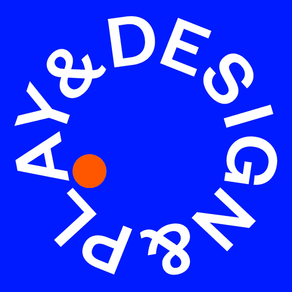 Design & Play - RMIT Design Hub by Tin Nguyen