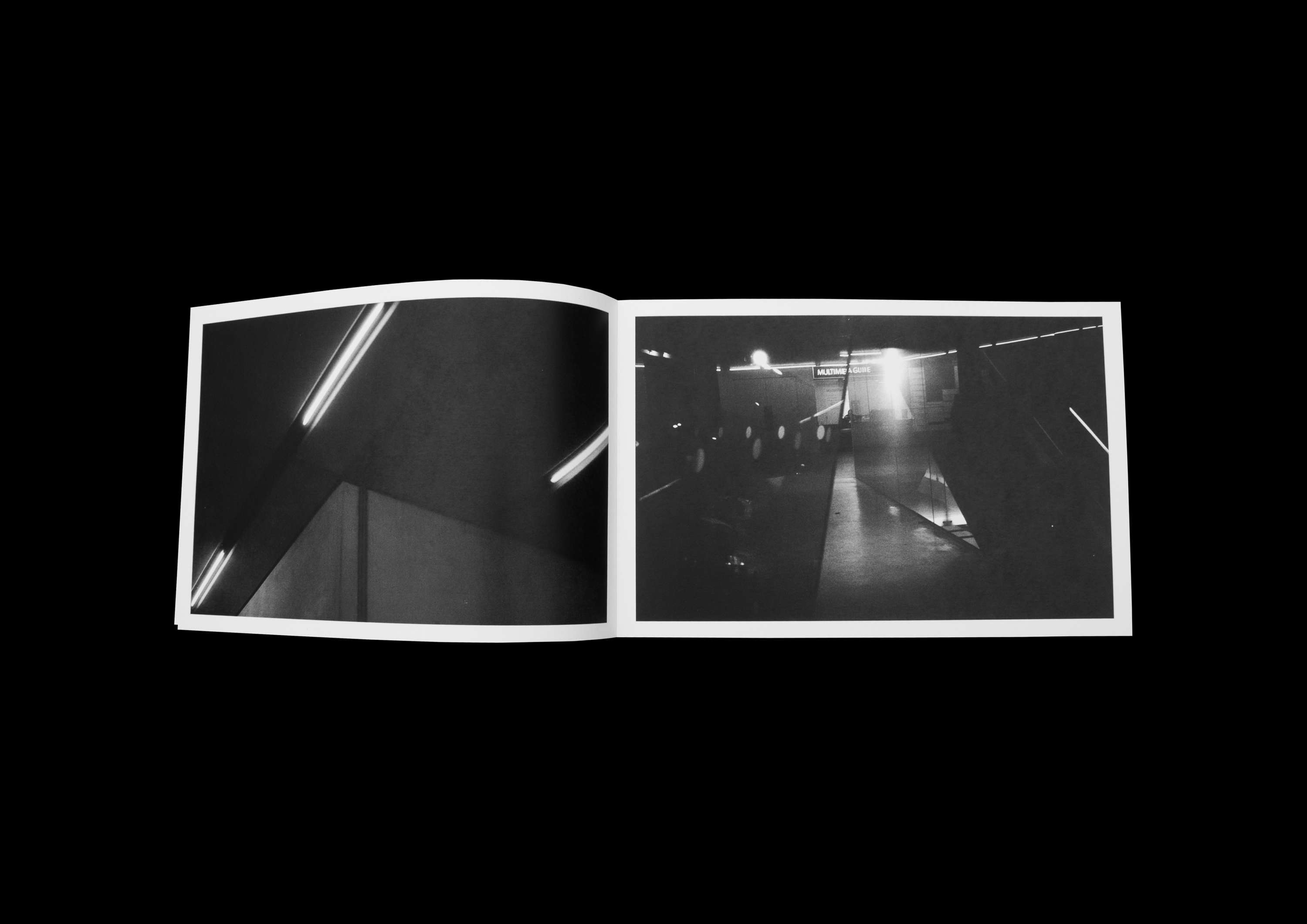Transit by Keith Taylor
