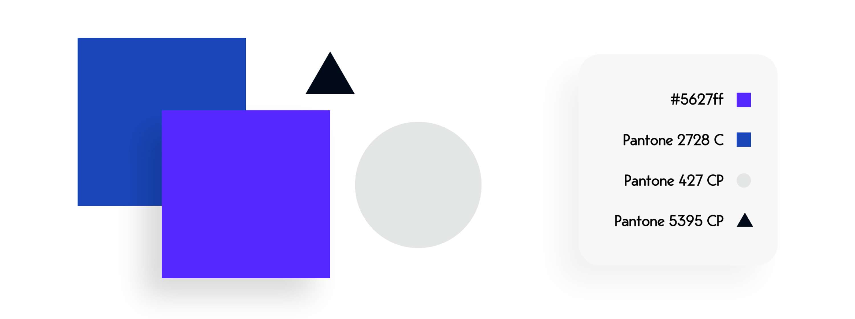 Personal Branding by Hannah Headrick