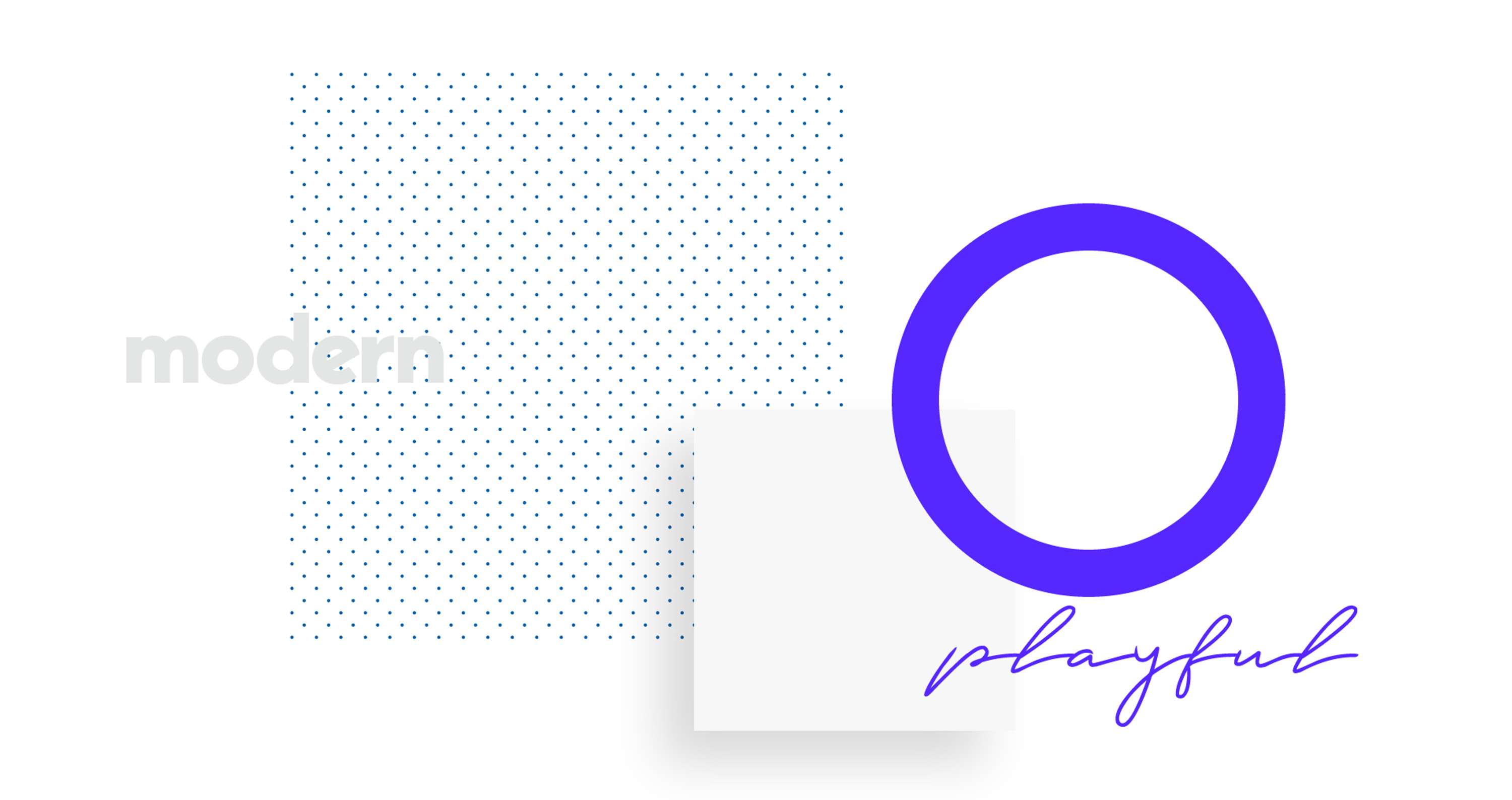Personal Branding by Hannah Headrick