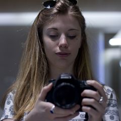 Chiara Brogi