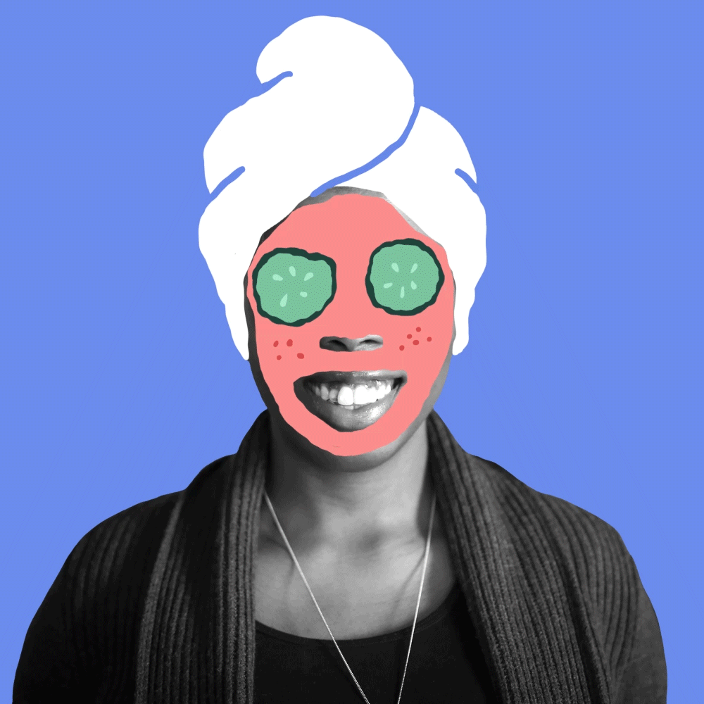 Wunderman Unlimited by Georgie McCarthy