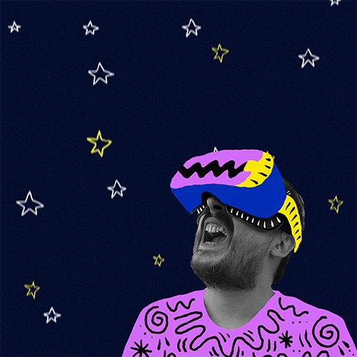 Wunderman Unlimited by Georgie McCarthy