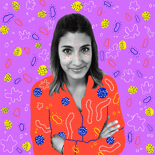 Wunderman Unlimited by Georgie McCarthy
