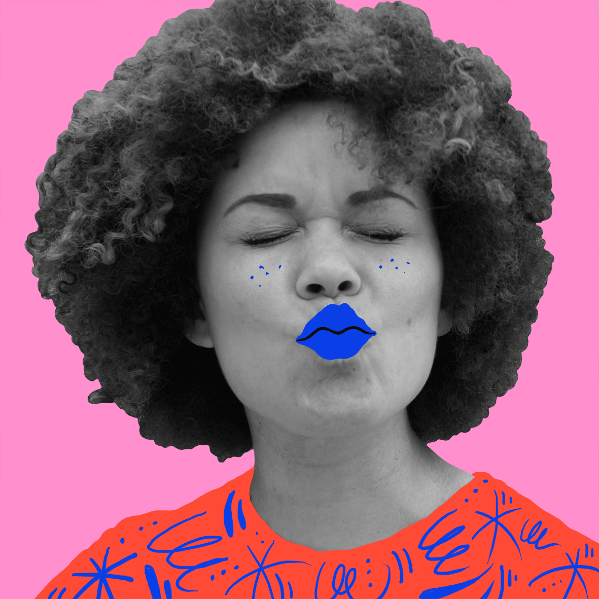 Wunderman Unlimited by Georgie McCarthy