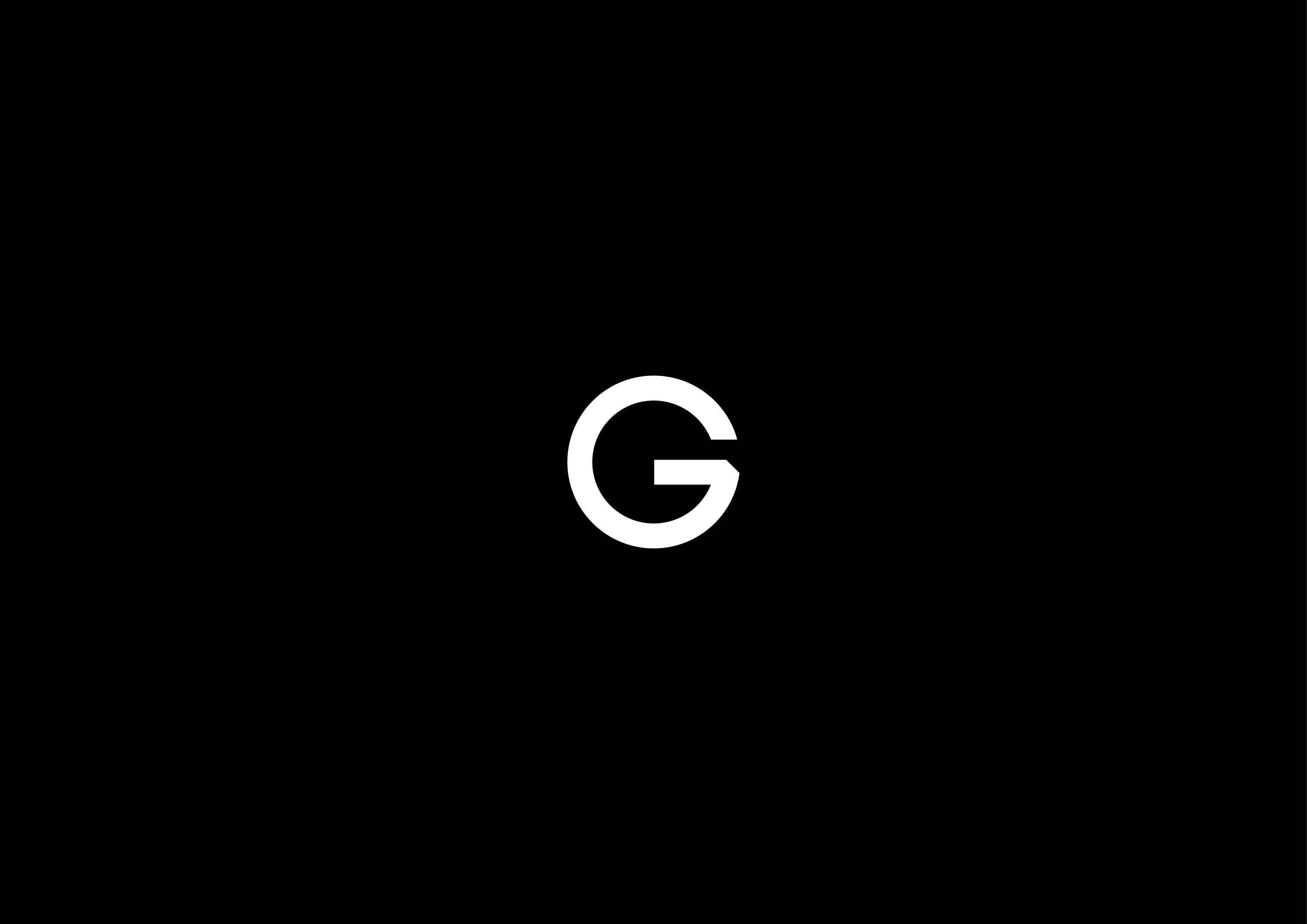 Grain by Adam Hassen