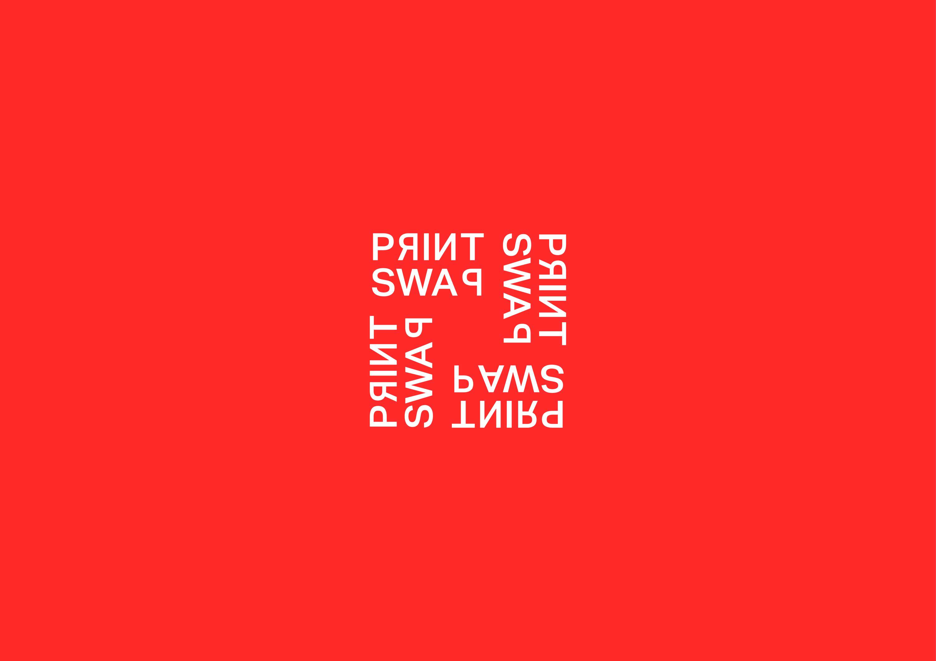 P.S Bring Some Nice Work by Adam Hassen