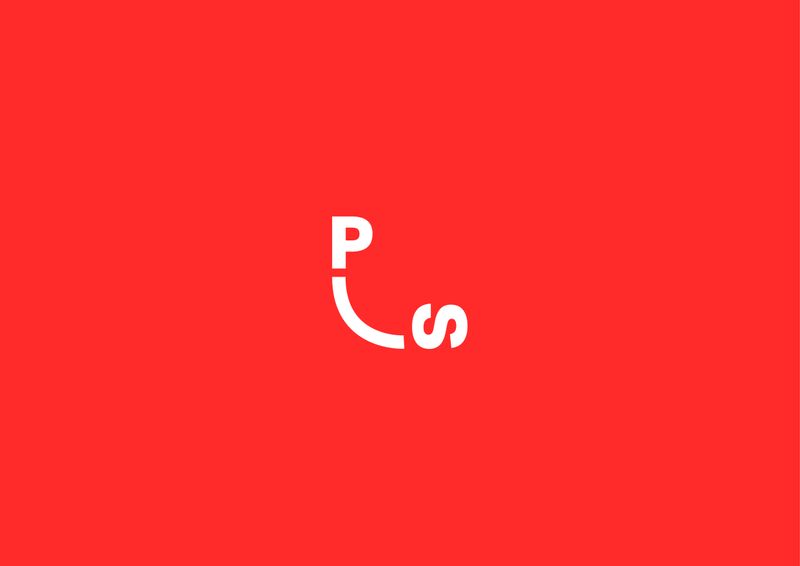 P.S Bring Some Nice Work by Adam Hassen