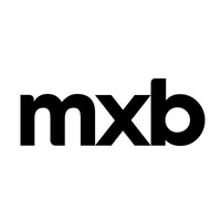 mxb logo