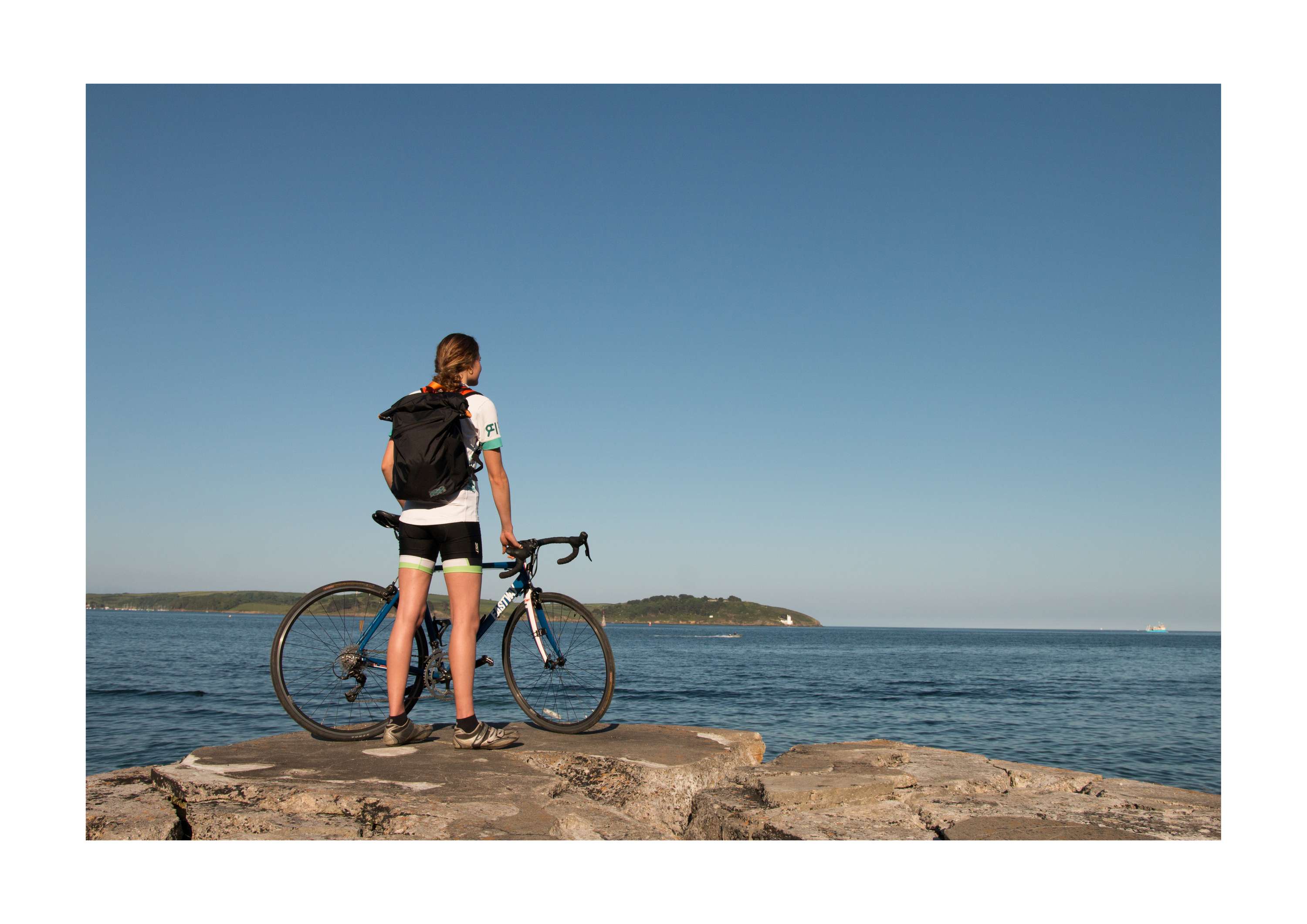 Vantola | Product Launch by Harry Crotty