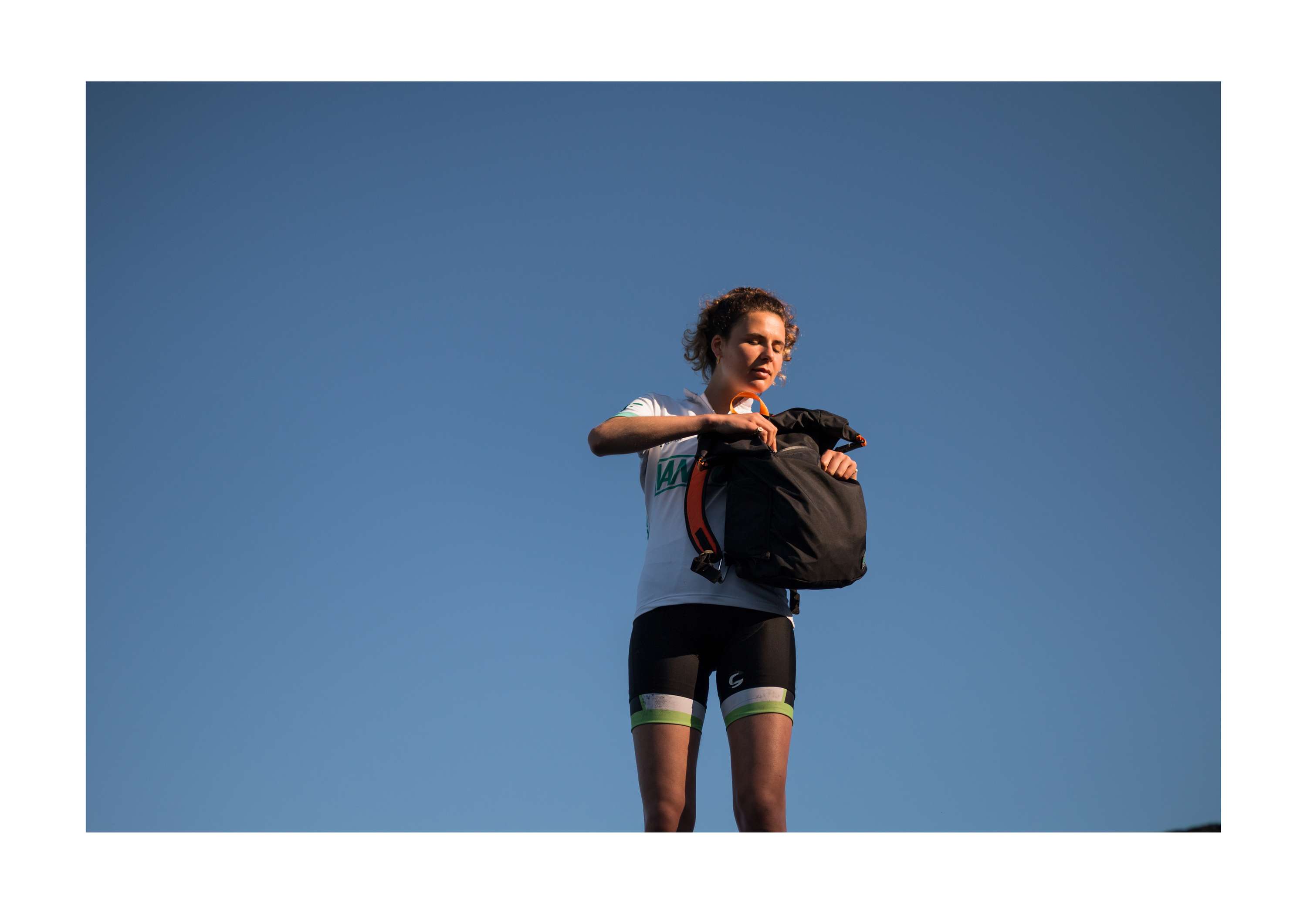 Vantola | Product Launch by Harry Crotty