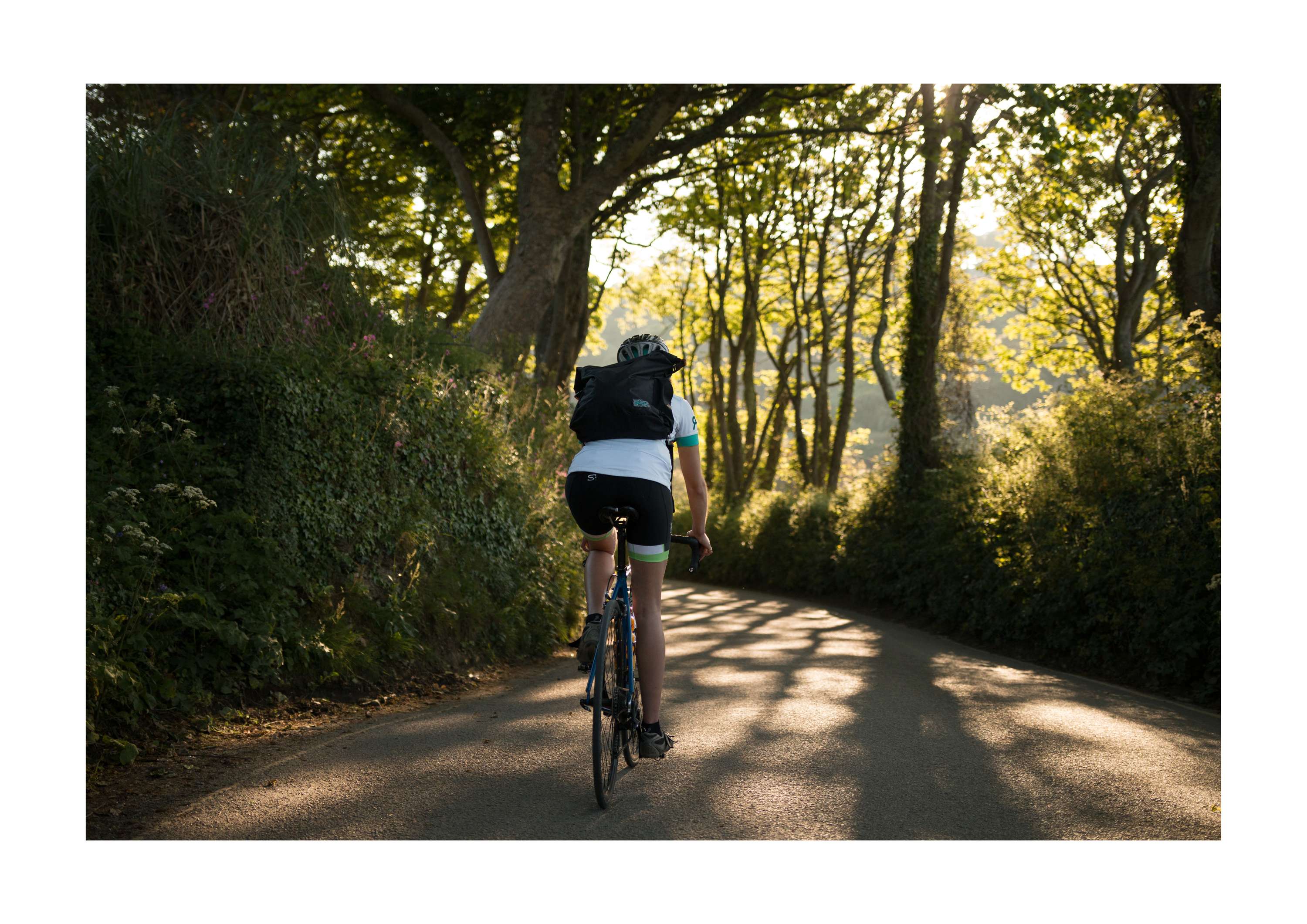 Vantola | Product Launch by Harry Crotty