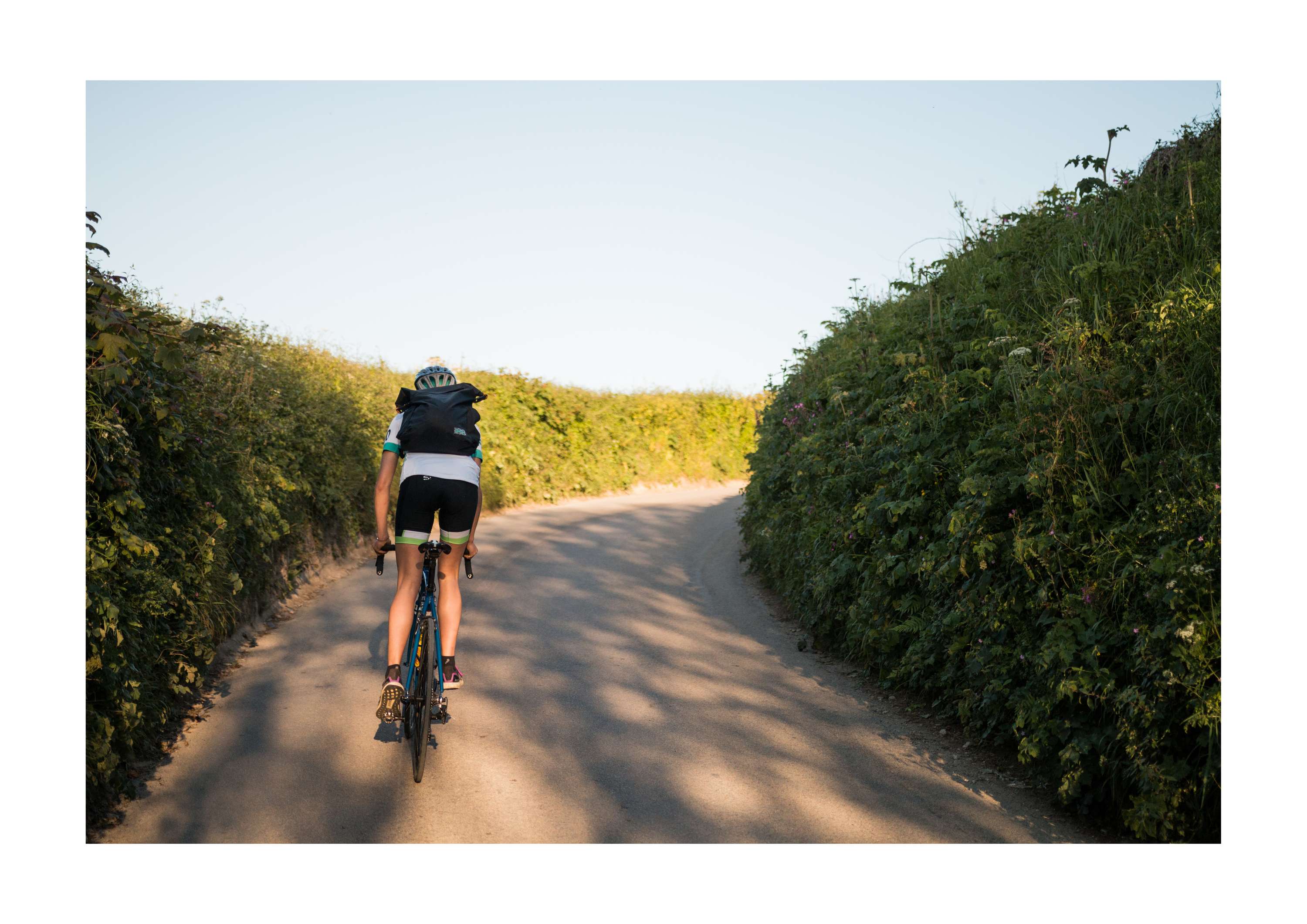 Vantola | Product Launch by Harry Crotty