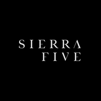 Sierra Five logo