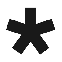 Wallpaper* logo