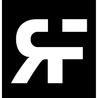 RE‘FLEKT logo