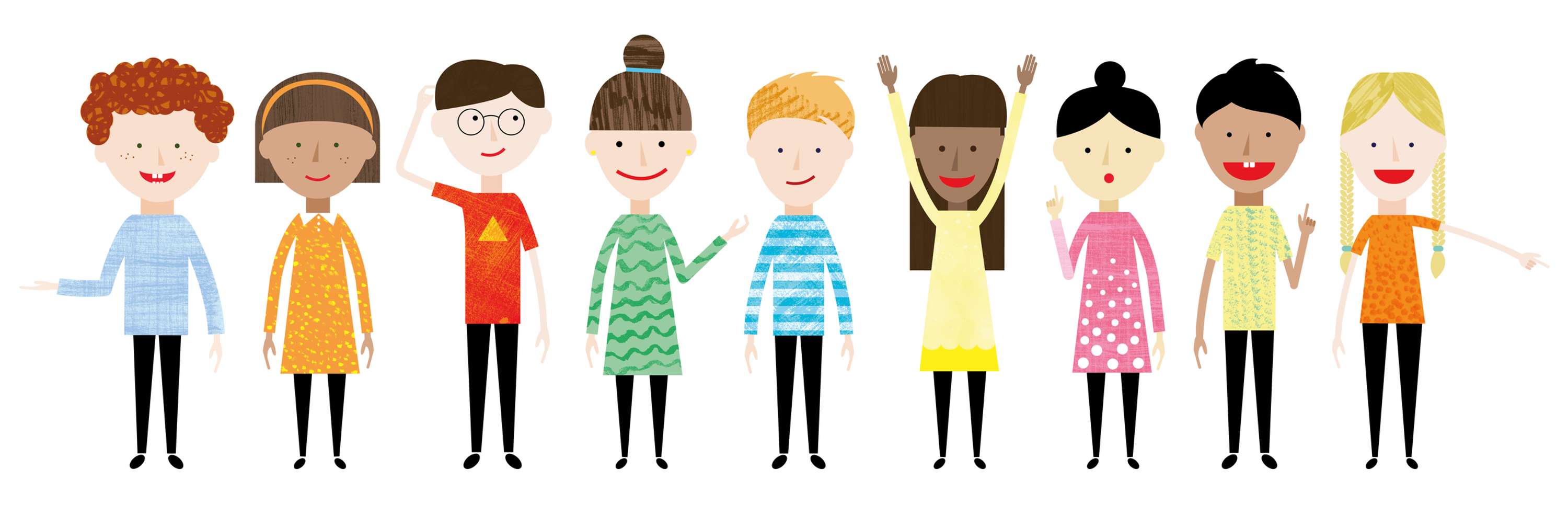 Maths – No Problem! by Claire Campion