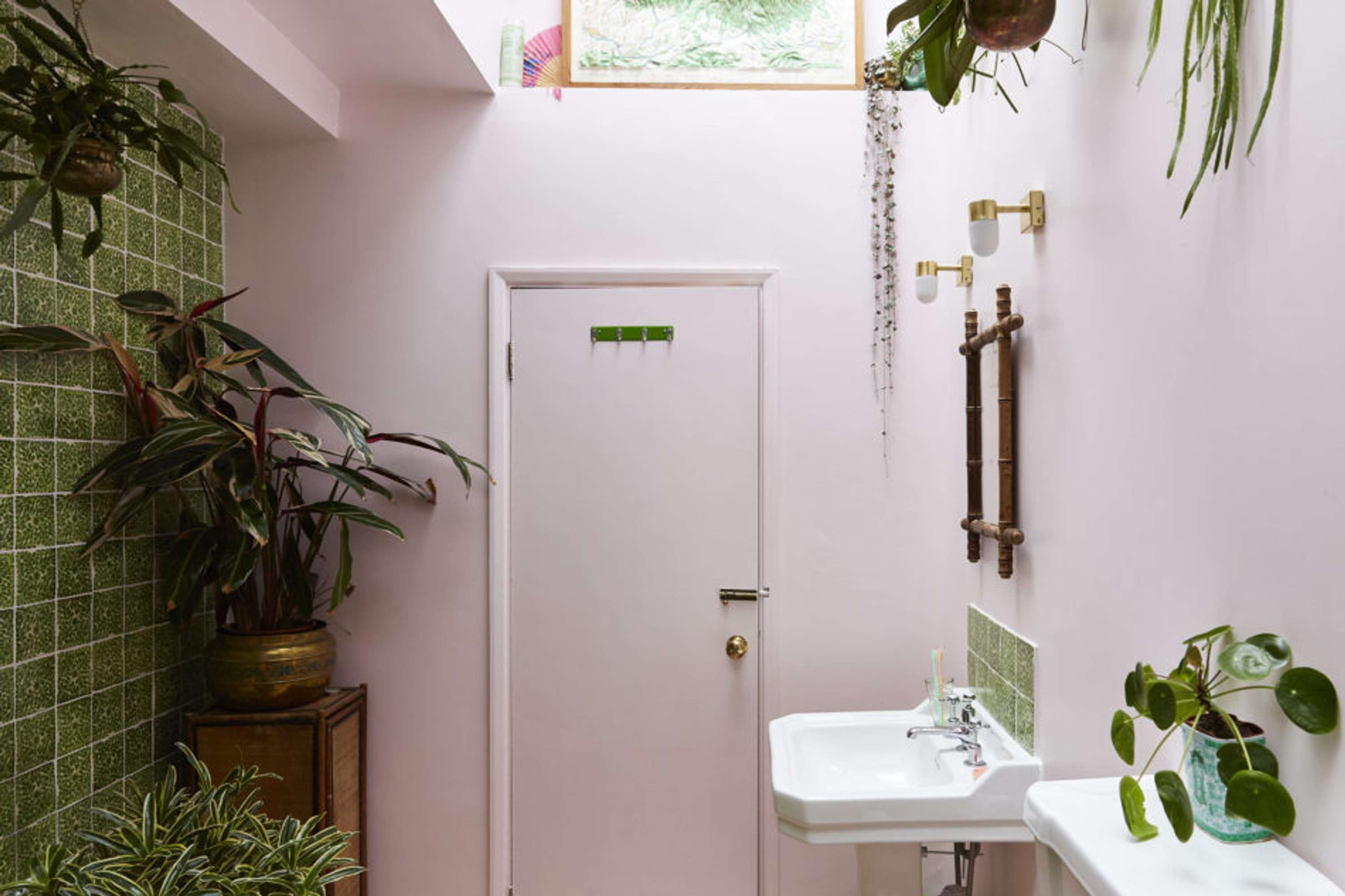 Is there a property on the modern house website that has caught your eye blenheim gardens is pretty beautiful