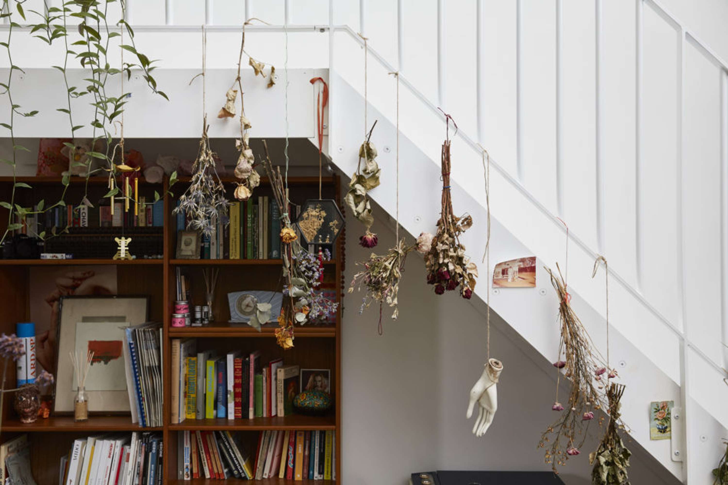 Is there a property on the modern house website that has caught your eye blenheim gardens is pretty beautiful