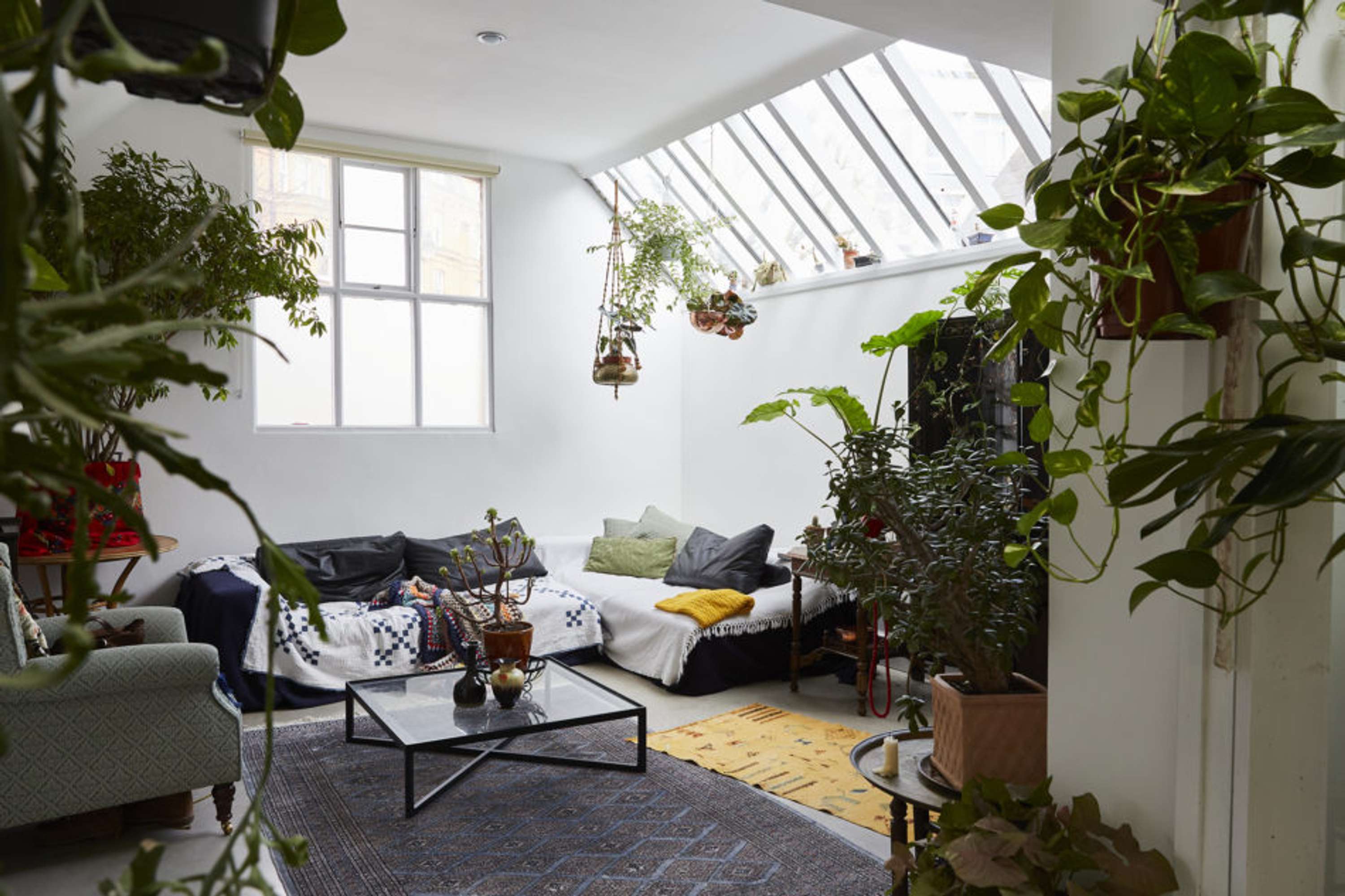 Is there a property on the modern house website that has caught your eye blenheim gardens is pretty beautiful