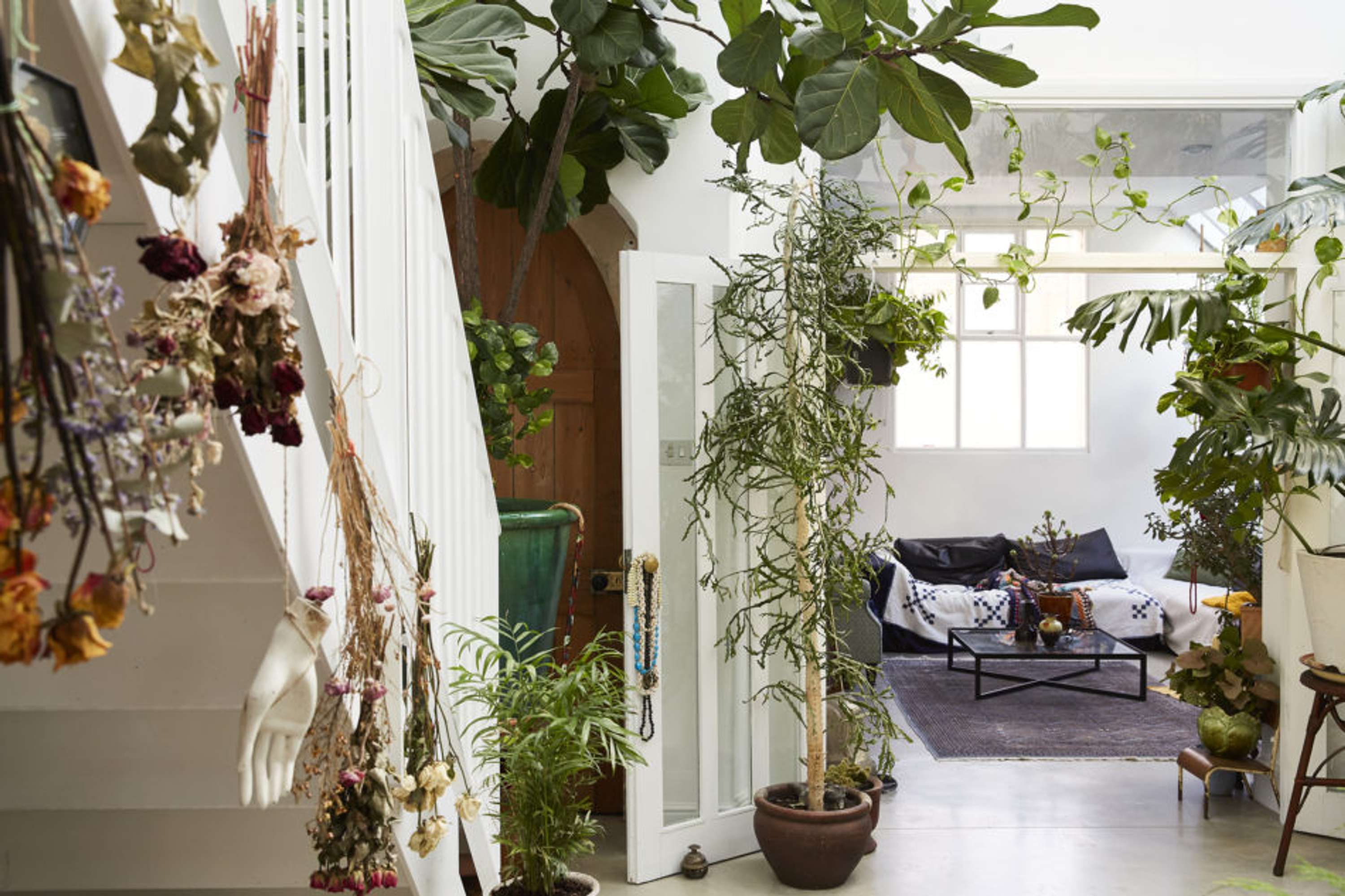 Is there a property on the modern house website that has caught your eye blenheim gardens is pretty beautiful