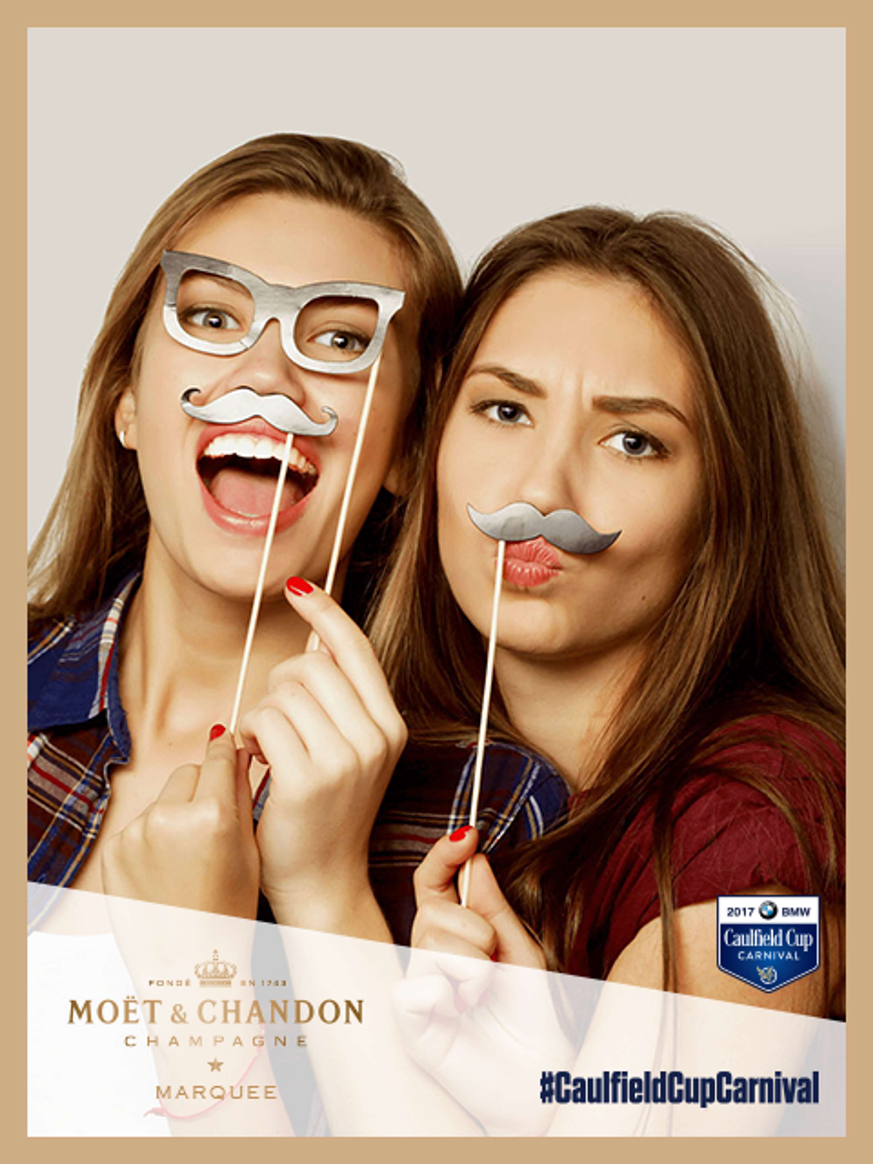 Melbourne Racing Club - proposal & reports design,  marketing graphics, event graphics by Vanessa Reynolds