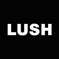 Lush logo