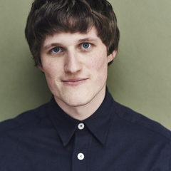 Jake Willmore