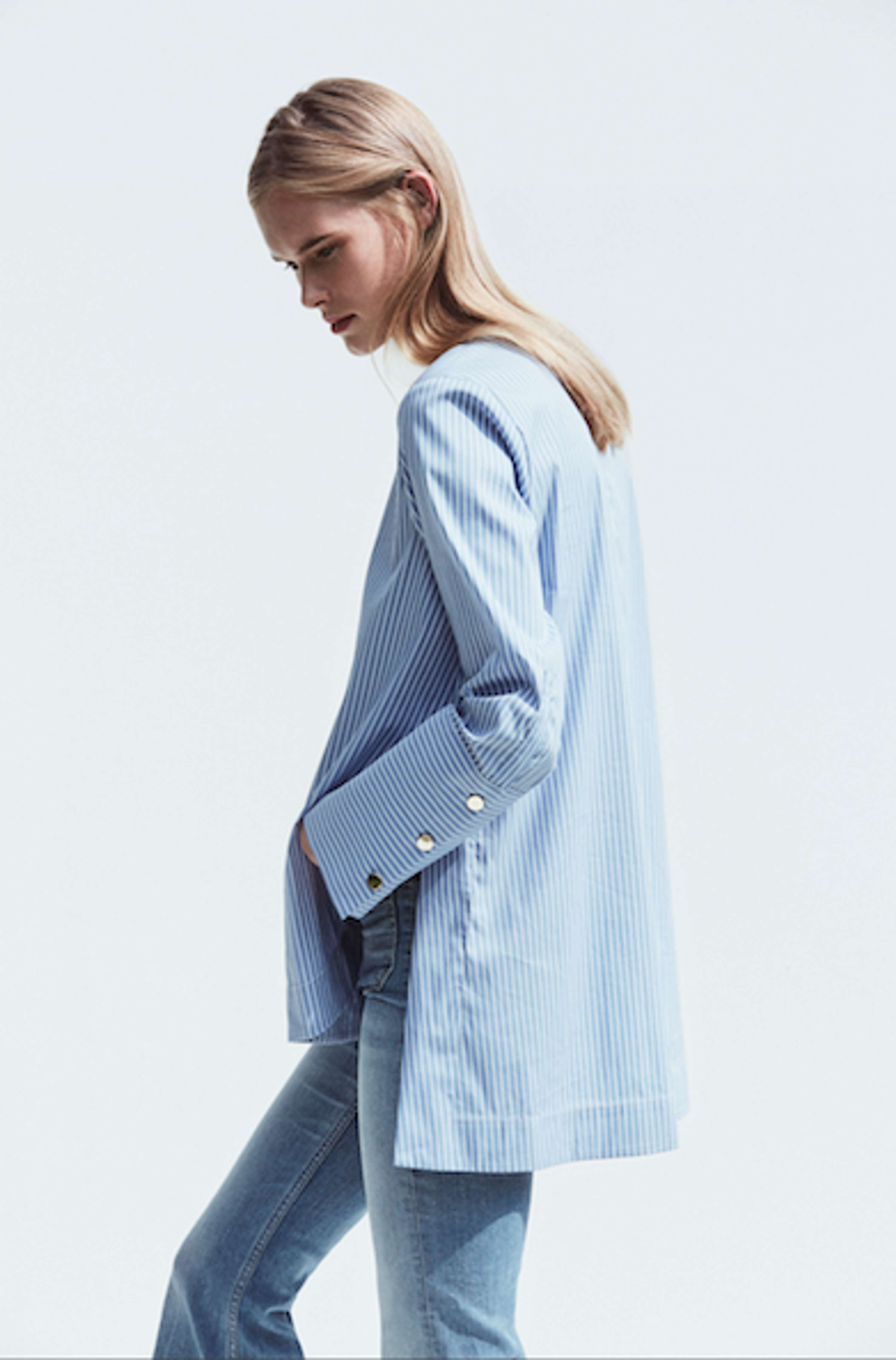 Styling - Anne by Everyone's Favourite