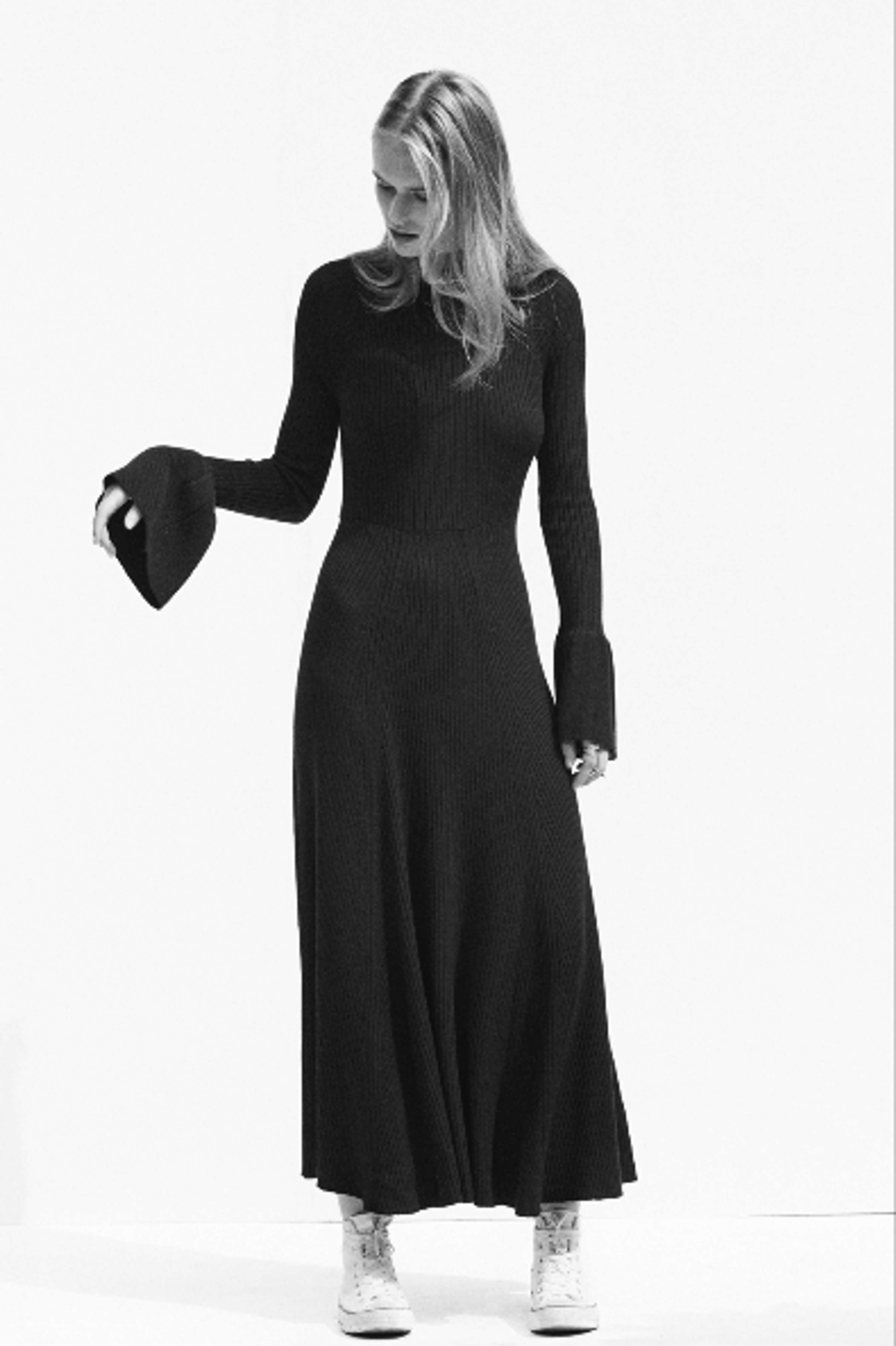 Styling - Anne by Everyone's Favourite
