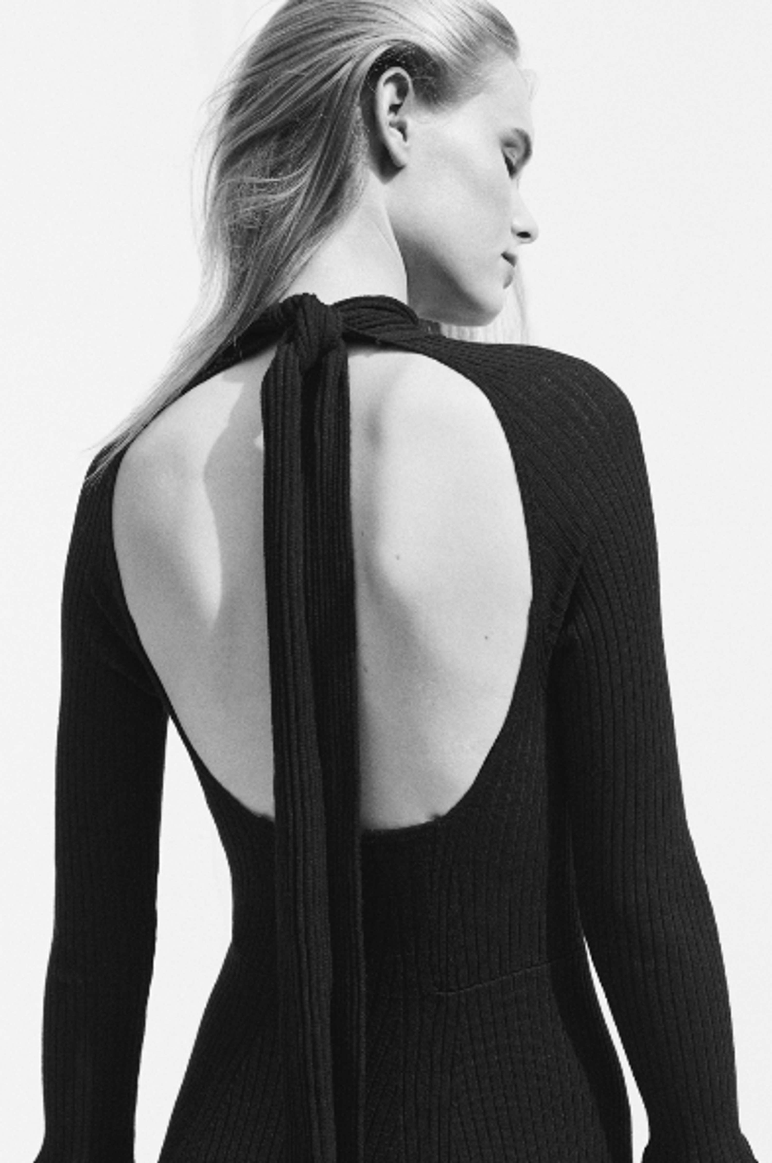 Styling - Anne by Everyone's Favourite