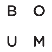 Studio Boum Ltd logo