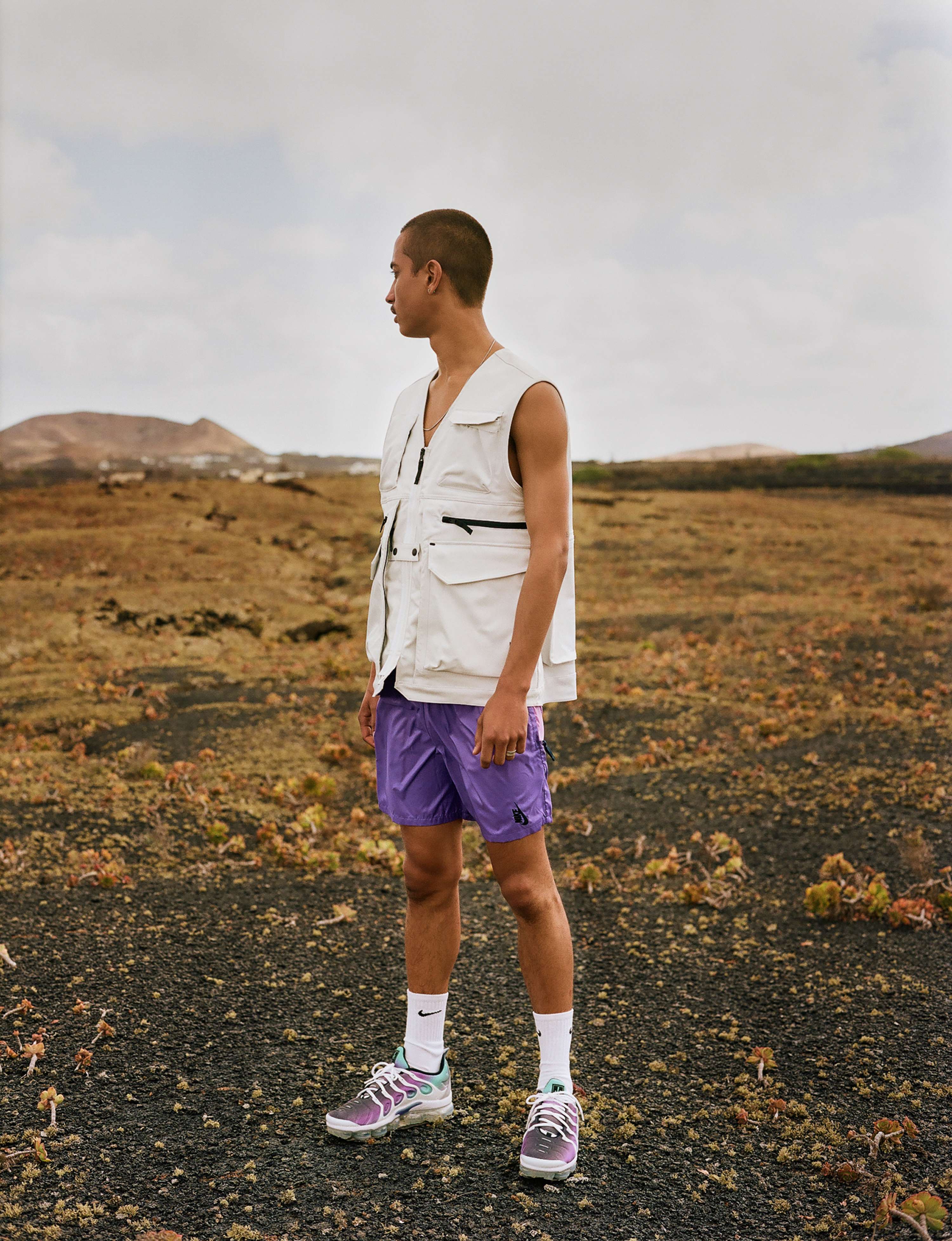 Oki-Ni - SS18 by Scott Stephenson