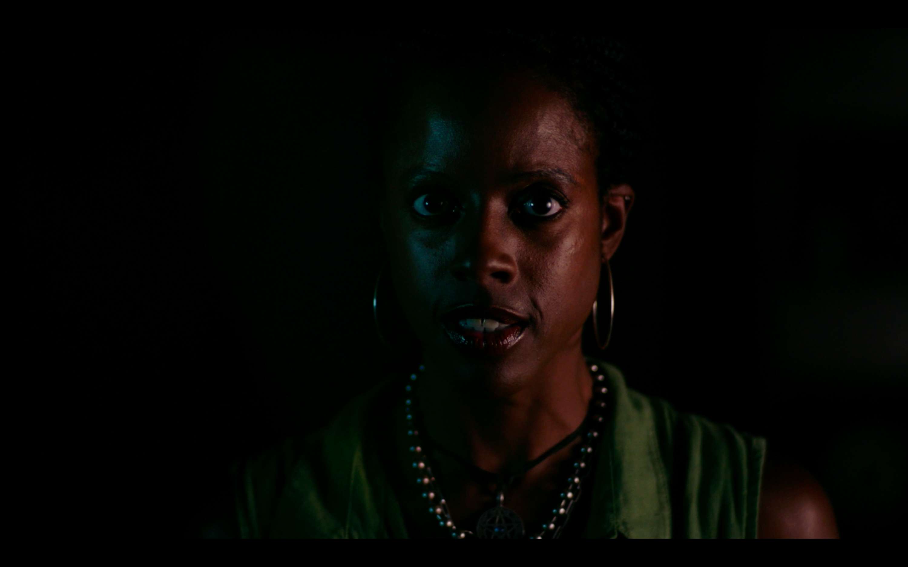 The Oracles - Punchdrunk x Google by Across the Pond