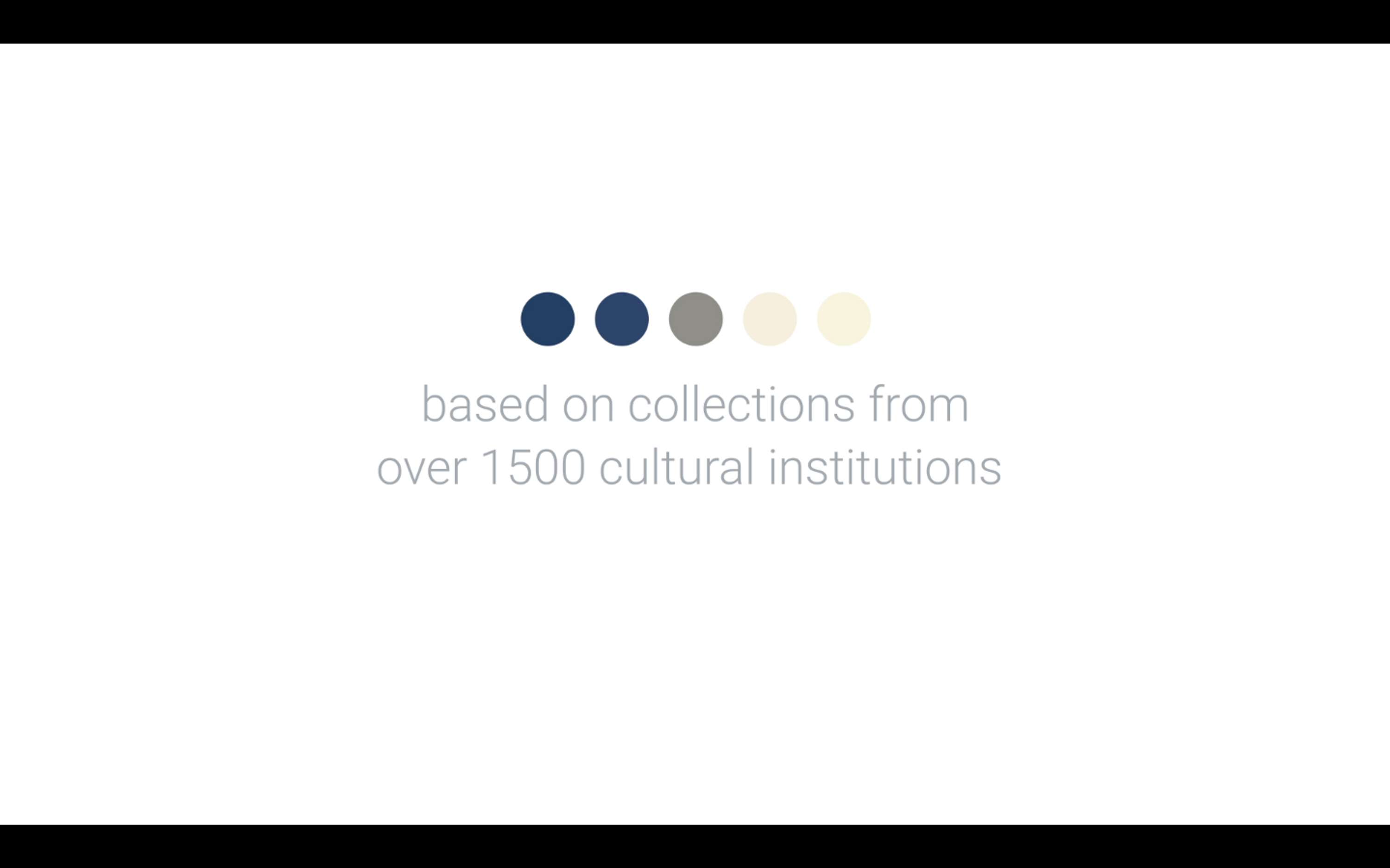 Art Palette by Across the Pond