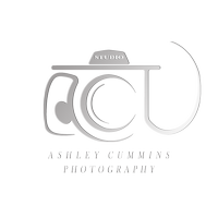 Ashley Cummins Photography (ACP) logo