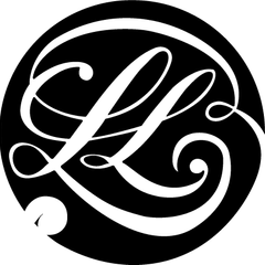 Lacramioara Lightbody